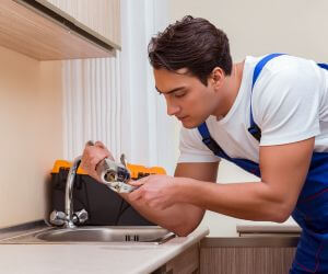 About Emergency plumbing pros Garnett, KS